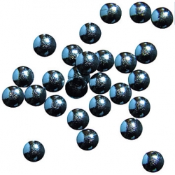Mini Studs - 3